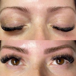 Nature's Touch Day Spa - Permanent make-up