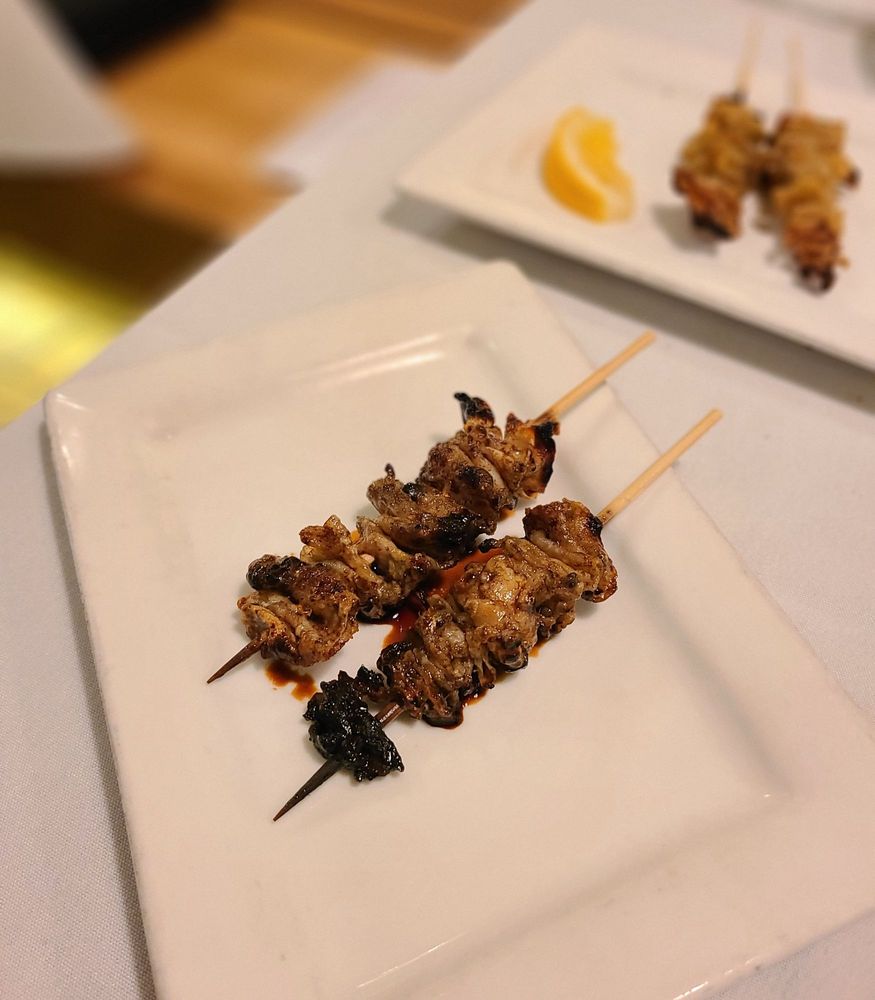 Nanban-Kan