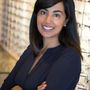 Photo of Milton Eye Care