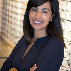 Milton Eye Care - Dr. Khan Optometrist