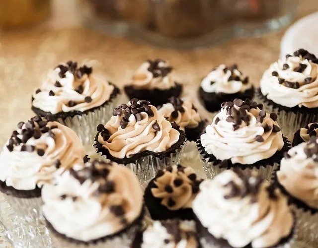 WISHFLOUR BAKERY Updated August 2024 1023 E Walnut St, Columbia