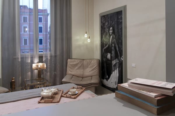 CasaCau by null
