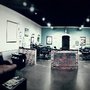 Photo of Uppercuts Men's Hair Saloon