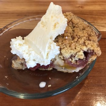 Maui Pie - Bakeries Near Me - Kihei, Hawaii