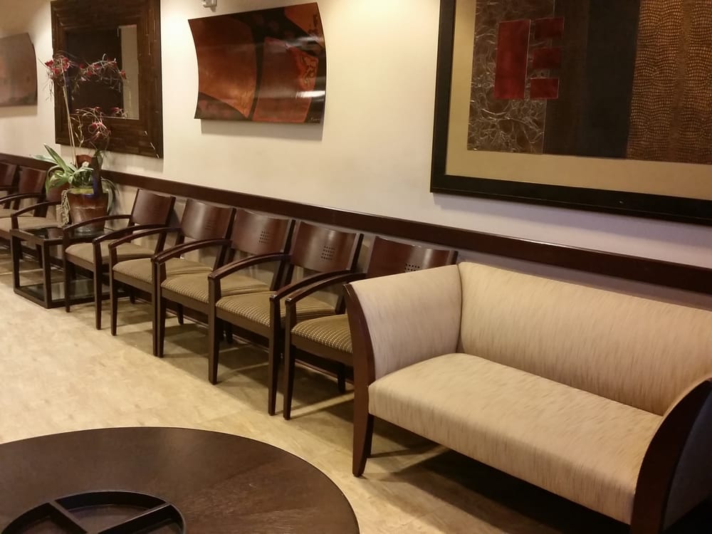 HAWAII GASTROENTEROLOGY SPECIALISTS Updated September 2024 13