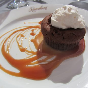 Ramekins Culinary School, Events & Inn - Cooking Schools Near Me - Sonoma, California Ramekins Culinary School, Events & Inn - Cooking Schools Near Me - Sonoma, California