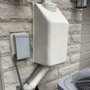 DuPage Radon Contractors
