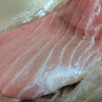 Berkeley Bowl Marketplace - 12/17 ahi toro, $21.99/lb - Grocery Near Me - Berkeley, California Berkeley Bowl Marketplace - 12/17 ahi toro, $21.99/lb - Grocery Near Me - Berkeley, California