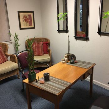Taramantra Healing Arts - Relaxing, professional environment - Acupuncture Near Me - Walnut Creek, California Taramantra Healing Arts - Relaxing, professional environment - Acupuncture Near Me - Walnut Creek, California