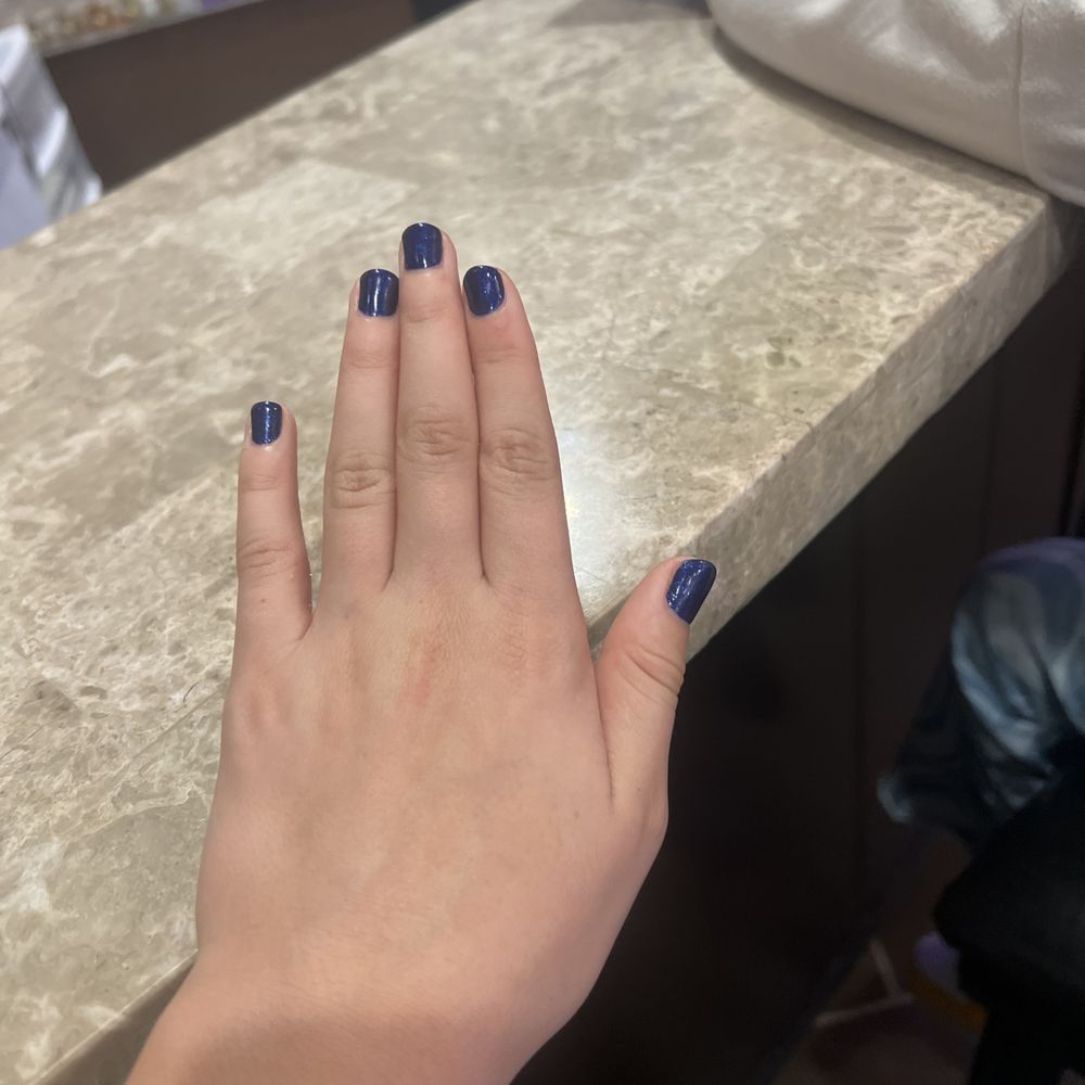 Sunshine Nail Salon - manicure - Nail Salons Near Me - Derby, Kansas