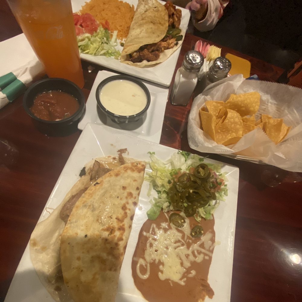 Casamigos - quesadillas - Mexican Near Me - Tilton, New Hampshire Casamigos - quesadillas - Mexican Near Me - Tilton, New Hampshire