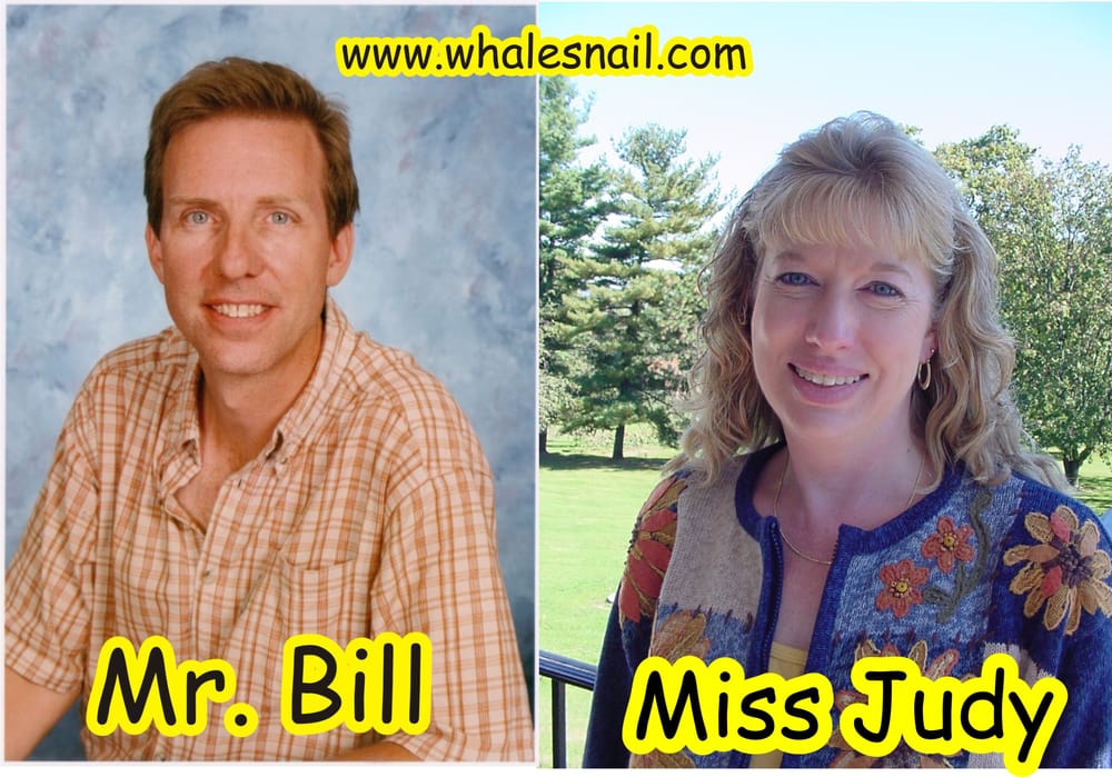 WHALES SNAILS & PUPPY DOG TAILS Updated August 2024 17 Photos