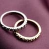 Precious Metals Exchange of Delaware County gift card