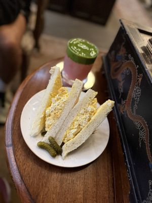 Kissaten Corazon by null