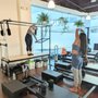 Photo of Kore Pilates