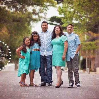 More Than A Thousand Words Photography - Session Photography Near Me More Than A Thousand Words Photography - Session Photography Near Me