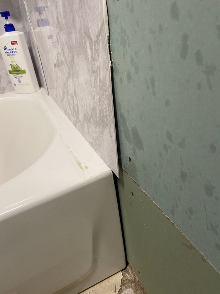 Slide of YES Utah Heating, Air, Plumbing and Electric