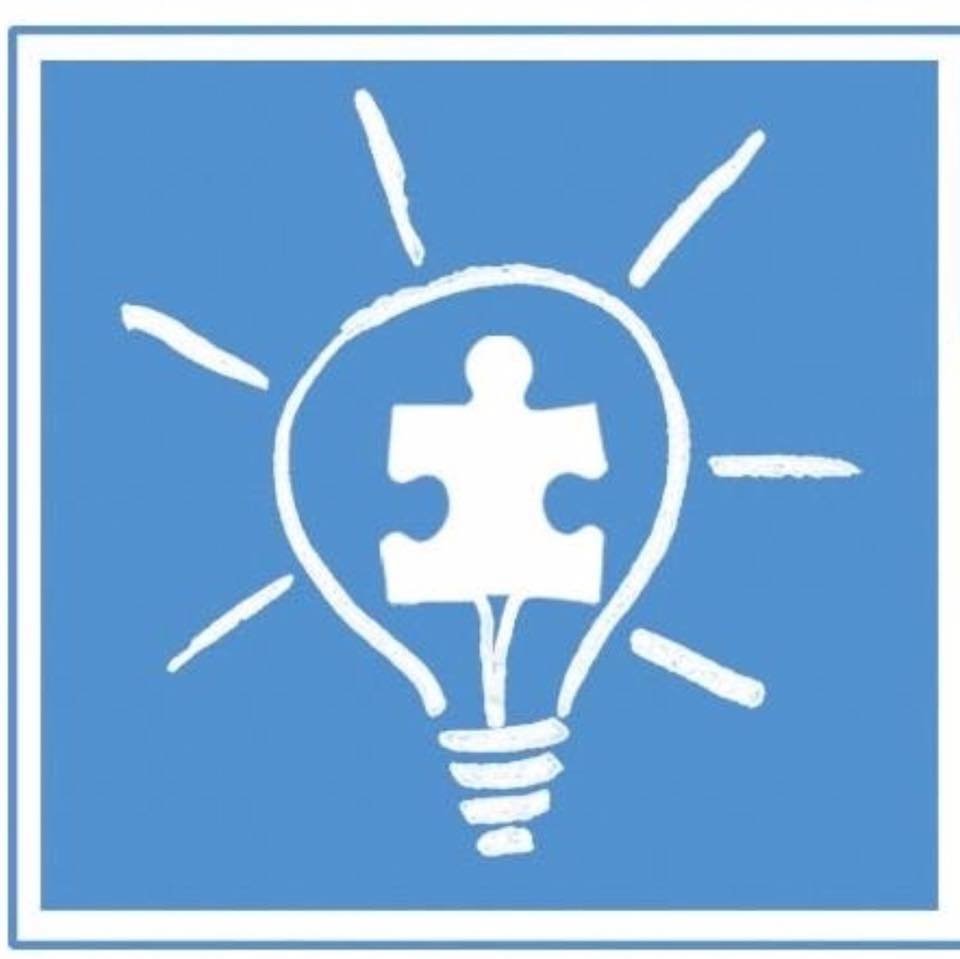 Autism Spectrum Consultants - grief counselor in San Diego, CA