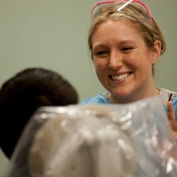 Neighborhood Health Center - Milwaukie Medical Clinic