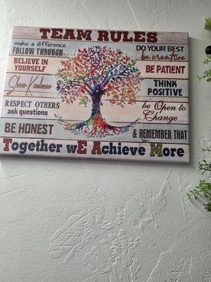 Menu photo 2 Farm To Smash Escondido, CA