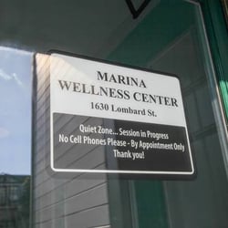 Functional Medicine SF