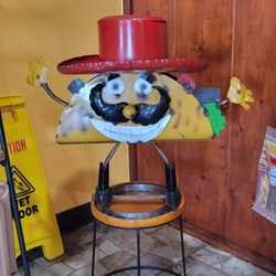 Guadalajara Taqueria
