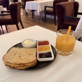 Santé Restaurant - French Near Me - Sonoma, California Santé Restaurant - French Near Me - Sonoma, California