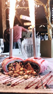 BIRCH HOBOKEN - 204 Photos & 211 Reviews - 92 River St, Hoboken, New