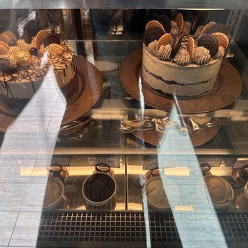 iScream - Ice Cream & Frozen Yogurt Near Me - Berkeley, California iScream - Ice Cream & Frozen Yogurt Near Me - Berkeley, California