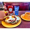 Nicky's Restaurant gift card