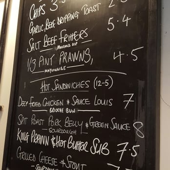Pint Shop - British Near Me - Cambridge, CAM Pint Shop - British Near Me - Cambridge, CAM