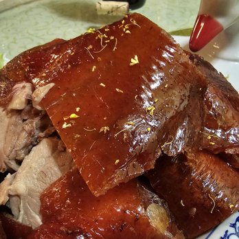 Boiling BeiJing - Chinese Near Me - San Bruno, California Boiling BeiJing - Chinese Near Me - San Bruno, California