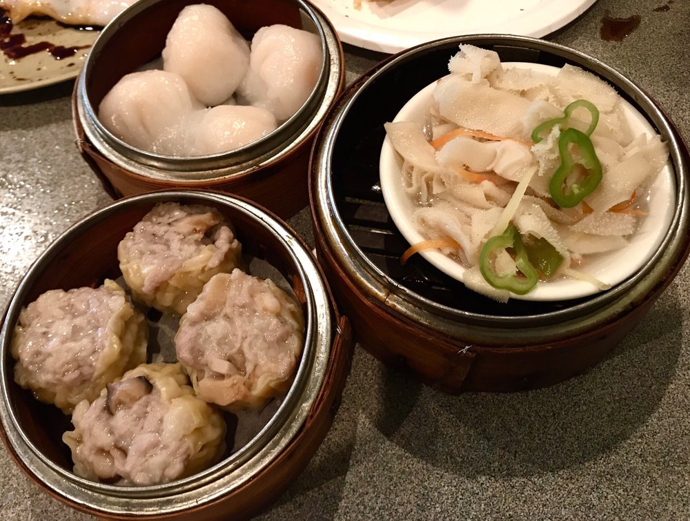 CANTON HOUSE CLOSED Updated July 2024 133 Photos & 76 Reviews