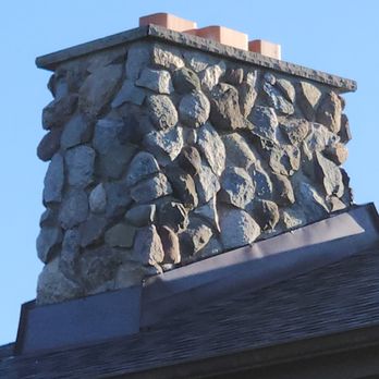 VDB General Contracting - Roofing Near Me - Franksville, Wisconsin