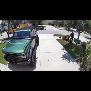 Indoor Pest Control, Sarasota | Bradenton, Your Green Team - Pest Control Near Me - Bradenton, Florida Indoor Pest Control, Sarasota | Bradenton, Your Green Team - Pest Control Near Me - Bradenton, Florida