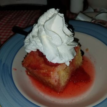 Bell Buckle Cafe - 115 Photos & 113 Reviews - American (Traditional