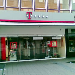 Telekom Shop