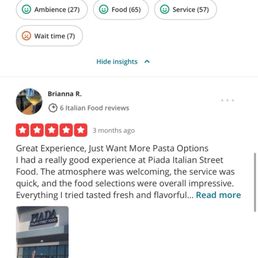 Deleted my review Deleted my review