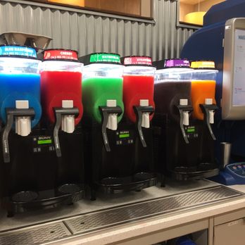 Sheetz - Gas Stations Near Me - Harrisburg, Pennsylvania