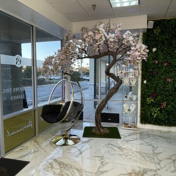 ER Brows Orlando - Hair Salons Near Me - Orlando, Florida