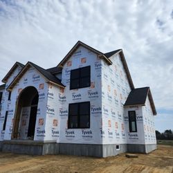 M&J Roofing