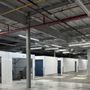 Photo of Attleboro Self Storage