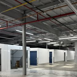 Attleboro Self Storage