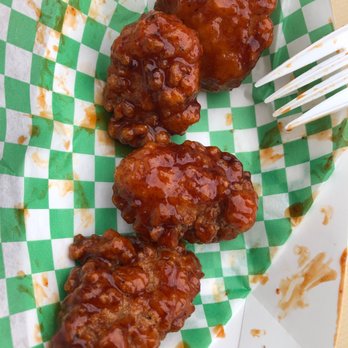O'gara's At the Fair - Irish whiskey boneless wings! - Pubs Near Me - Falcon Heights, Minnesota O'gara's At the Fair - Irish whiskey boneless wings! - Pubs Near Me - Falcon Heights, Minnesota