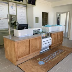 Mulberrys Garment Care - Wayzata - Our stores offer a clean, boutique feel unlike any other dry cleaner out there.