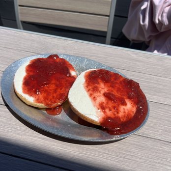 Boil & Bake - Bagels Near Me - Costa Mesa, California