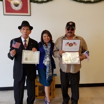 Hermandad - Felices los nuevos Ciudadanos!!!! - Legal Services Near Me - Bell, California Hermandad - Felices los nuevos Ciudadanos!!!! - Legal Services Near Me - Bell, California