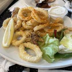Sofram - Calamari