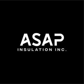 Asap Insulation - Insulation Installation Near Me Asap Insulation - Insulation Installation Near Me