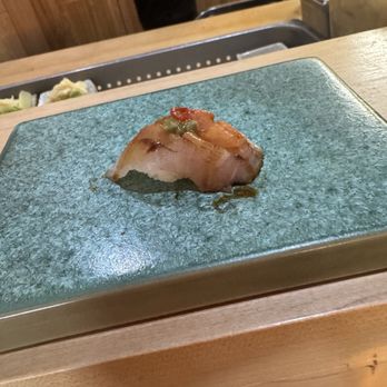 Makizushico - Omakase Meal - Sushi Bars Near Me - Littleton, Colorado Makizushico - Omakase Meal - Sushi Bars Near Me - Littleton, Colorado